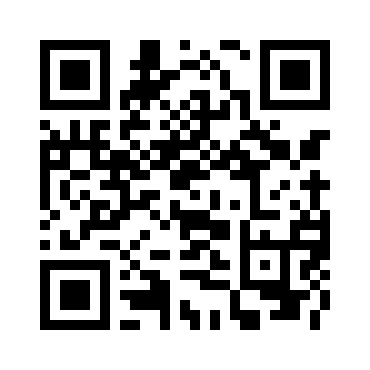 QR Code Cripto
